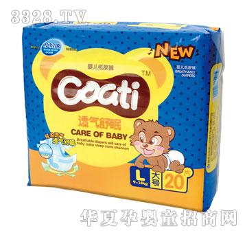 ��(m��ng)���m����ѝ͸������L20