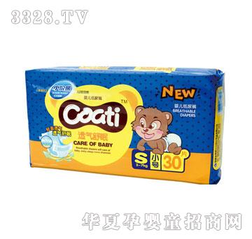 ��(m��ng)���m����ѝ͸������S30