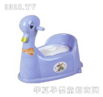 �P�RͰ