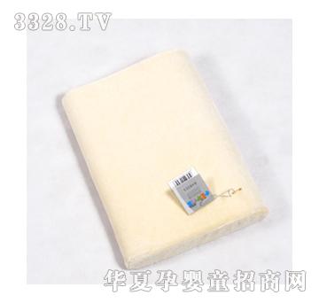 ��ؐ������ӛ��������