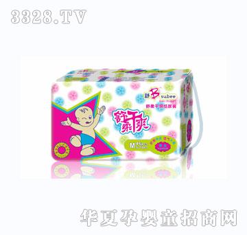 �����ˬ����ѝ1202-M