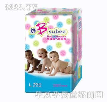 �ޱ�͸�⼈��ѝ1201-L