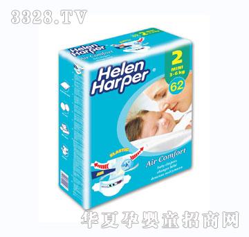 Helen-Harper���mϵ�м���ѝС̖��4~6kg��