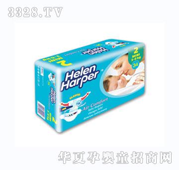 Helen-Harper���mϵ�м���ѝС̖��3~6kg��