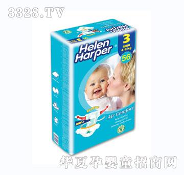 Helen-Harper���mϵ�м���ѝ��̖��4~9kg��