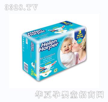 Helen-Harper���mϵ�м���ѝ��̖��4~9kg��30Ƭ