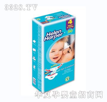 Helen-Harper���mϵ�м���ѝ��̖��9~18kg��