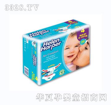 Helen-Harper���mϵ�м���ѝ��̖��9~18kg��26Ƭ