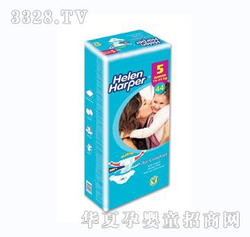 Helen-Harper���mϵ�м���ѝ����̖��15~25kg��44Ƭ