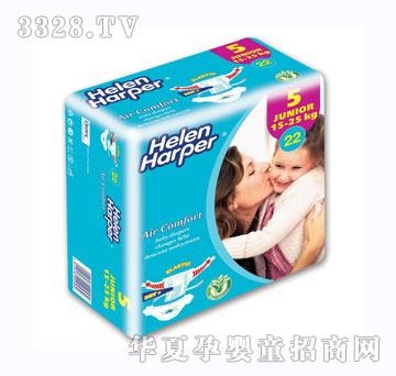 Helen-Harper���mϵ�м���ѝ����̖��15~25kg��22Ƭ