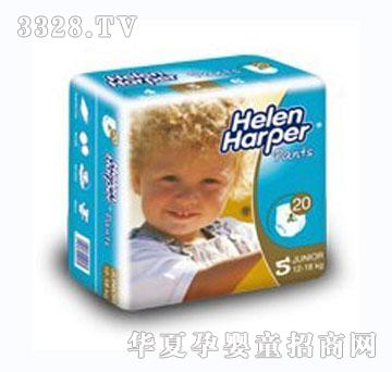 Helen-Harper��ؐ���Lѝ�Ӵ�̖��12~18kg��