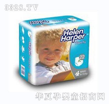 Helen-Harper��ؐ���Lѝ��̖��8~13kg��