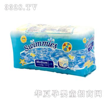 Helen-Harper�냺��Ӿѝ��̖��12+kg��