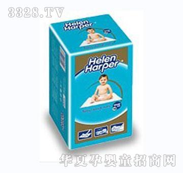 Helen-Harper�냺��|20Ƭ