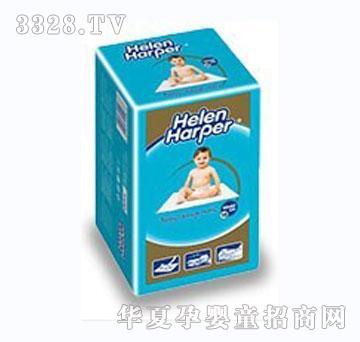 Helen-Harper�냺��|22Ƭ