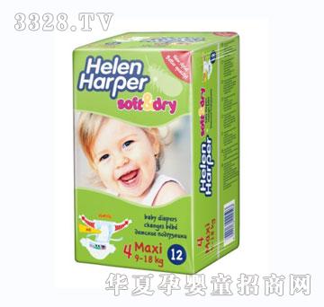 Helen-Harper��ˬϵ�м���ѝ��̖��9~18kg��