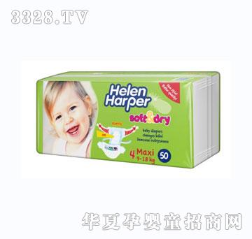 Helen-Harper��ˬϵ�м���ѝ��̖��9~18kg��50Ƭ