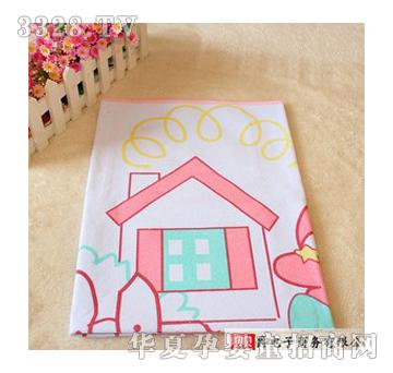 ��ؐ��ë������|