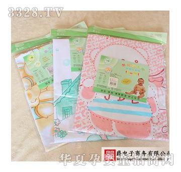 ��ؐ��3011������ˮ��|