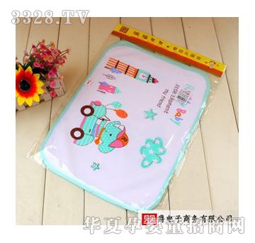 ��ؐؐ�냺ë����|