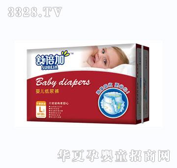 �汶�Ӌ냺����ѝ(����(y��u))L��a