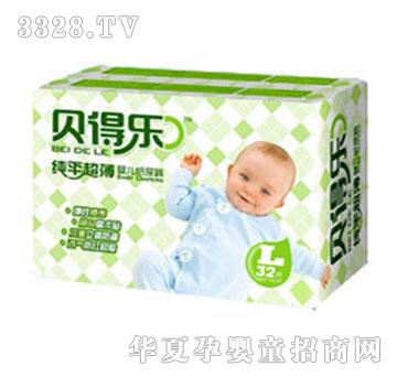 ؐ�Ø�(l��)��ƽ�����а��b��ѝL�a32Ƭ
