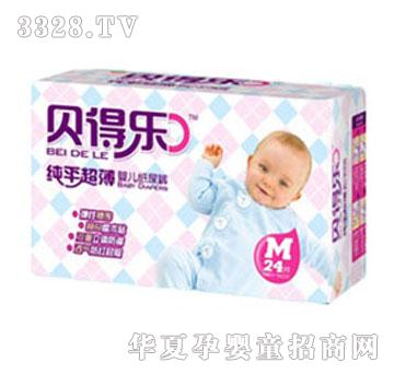 ؐ�Ø�(l��)��ƽ����С���b��ѝS�a30Ƭ