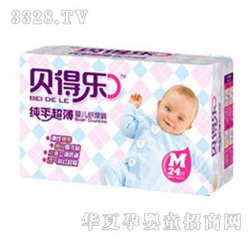 ؐ�Ø�(l��)��ƽ����С���b��ѝM�a24Ƭ