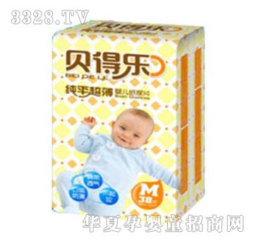 ؐ�Ø�(l��)��ƽ�����냺��ƬM�a38Ƭ
