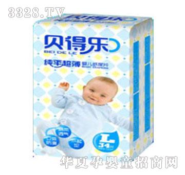 ؐ�Ø�(l��)��ƽ�����냺��ƬL�a34Ƭ