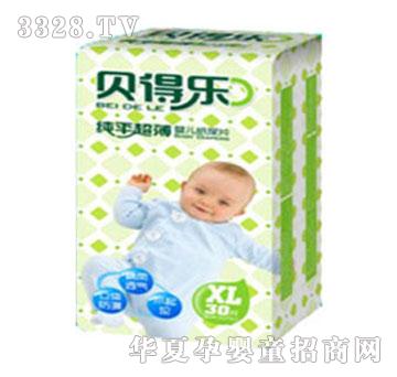 ؐ�Ø�(l��)��ƽ�����냺��ƬXL�a30Ƭ