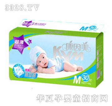 ��������(d��)�����а��b��ƬS�a30Ƭ(�а��b)