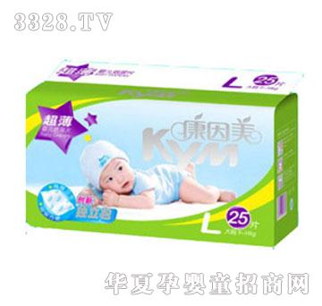 ��������(d��)�����а��b��ƬS�a25Ƭ(�а��b)
