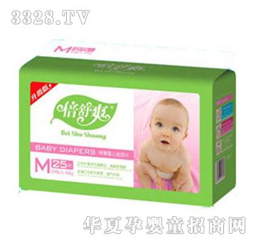 ����ˬ����(j��)���ر�С���b�냺��ƬM�a25Ƭ(С���b)