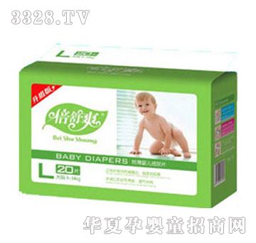 ����ˬ����(j��)���ر�С���b�냺��ƬL�a20Ƭ(С���b)
