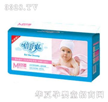 ����ˬ����(j��)���ز��а��b�냺��ƬM�a32Ƭ(�а��b)