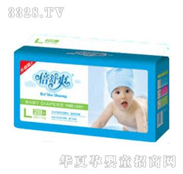 ����ˬ����(j��)���ز��а��b�냺��ƬL�a28Ƭ(�а��b)