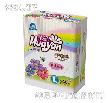 ��������Ƭ�p��L