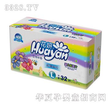 ��������Ƭ����L