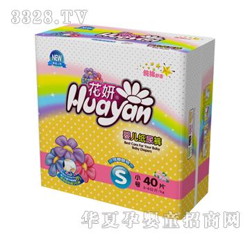 ��������ѝS