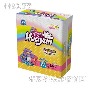 ��������ѝM