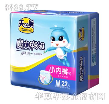 ����ħ������С��ѝ-M