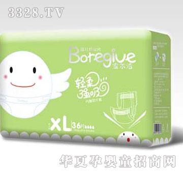 �c�c���׃���Ʒ��������Ʒ��Ƭ-XL