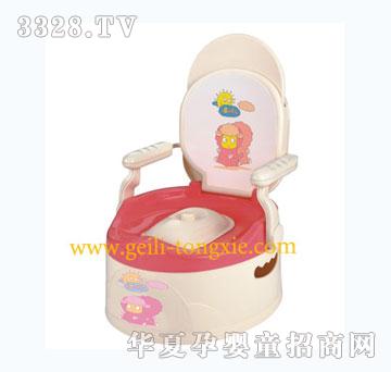 �o�����տ�������������