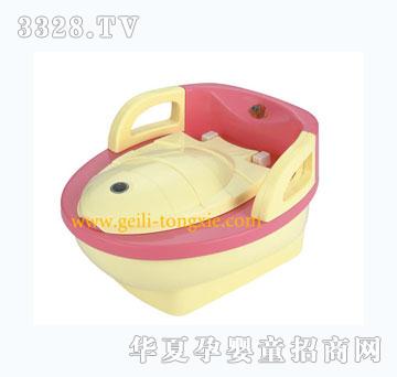 �o�����~���������o������