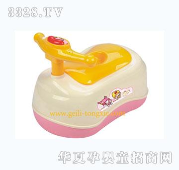 �o���E�A�κ���������