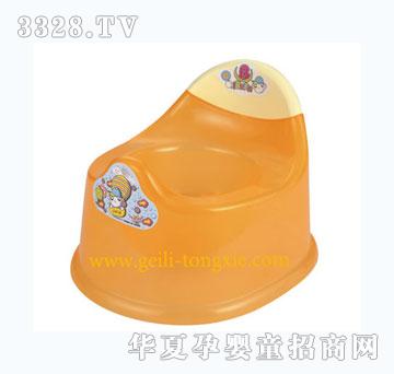 �o������������