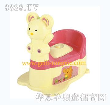 �o����ͨ�^С��������