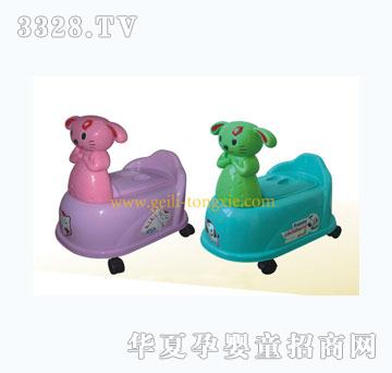 �o���냺������2202