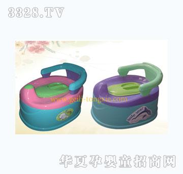 �o���냺������2207